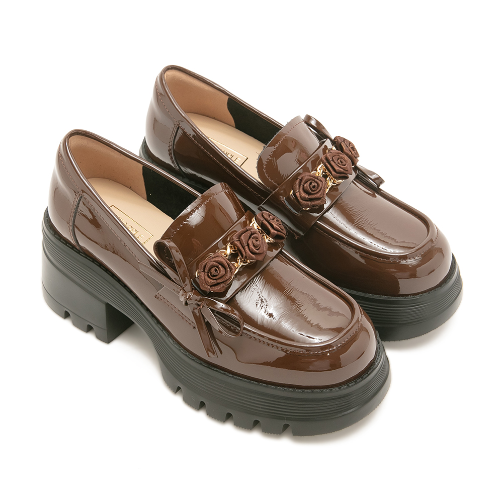 P6653-25-1PRS P6653-25-1PRS