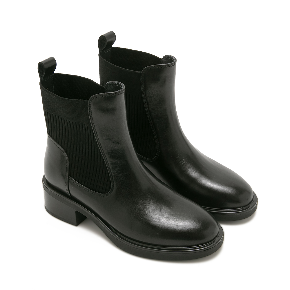 P6908-04-1PRS P6908-04-1PRS