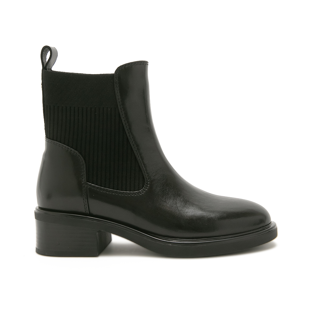 P6908-04-3 P6908-04-3
