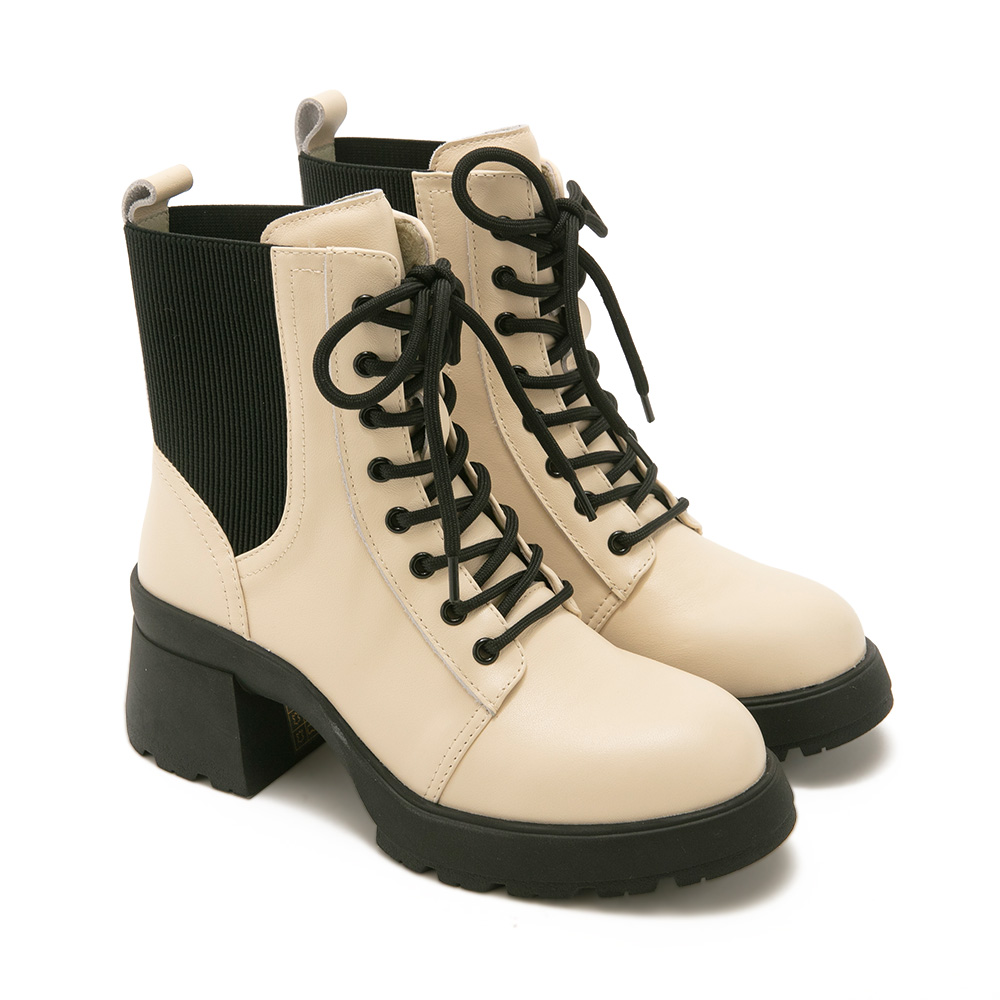 P6925-01-1PRS P6925-01-1PRS