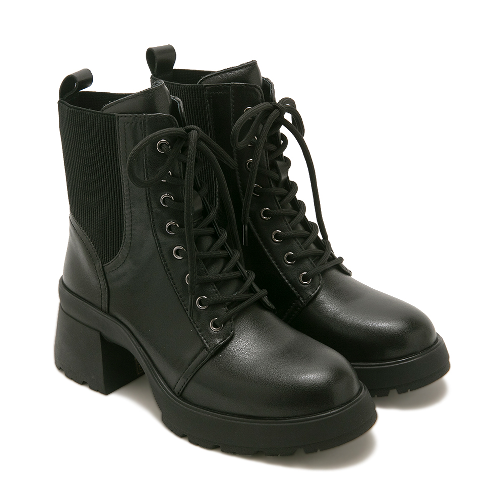 P6925-04-1PRS P6925-04-1PRS