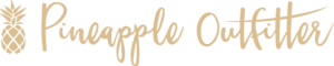 Pineapple Outfitter