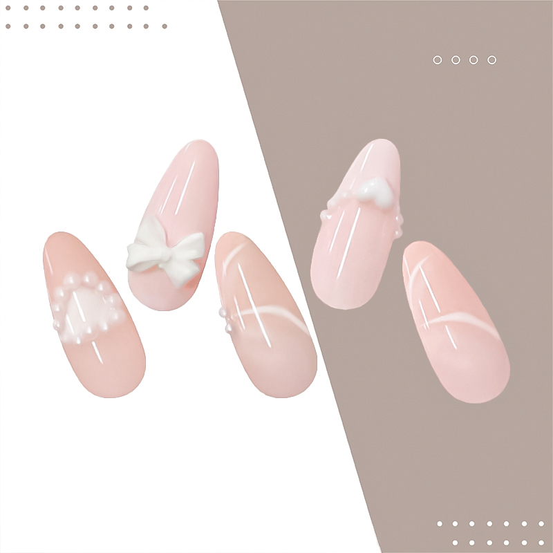 《Novia》手手美甲 | HN-526 限量精選 | 售完下線|最新上線|04/11| April-11|popinana 極速甲 | 全品項|手手美甲 | 依甲型分類|手手美甲 | 杏仁形|手部美甲 | 穿戴甲 | 全品項|極速甲 | 依長度分類|手手美甲 | 中杏仁