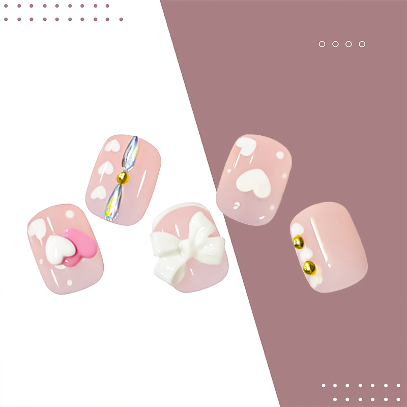 《Sugar Diary》手手美甲 | HN-528 限量精選 | 售完下線|最新上線|04/11| April-11|popinana 極速甲 | 全品項|手手美甲 | 依甲型分類|手手美甲 | 方圓形|手手美甲 | 經典方圓|手部美甲 | 穿戴甲 | 全品項|極速甲 | 依長度分類|手手美甲 | 短方圓