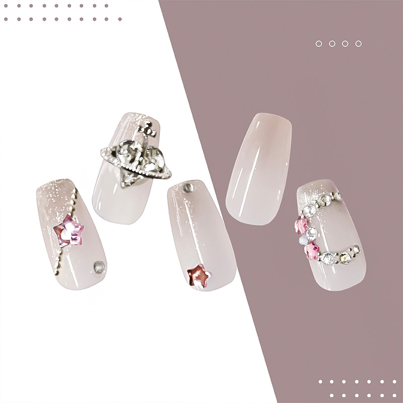 《star traveler》手手美甲 | HN-571 最新上線|06/20| June-20|popinana 極速甲 | 全品項|手手美甲 | 依甲型分類|手手美甲 | 方形|手手美甲 | 長T|手部美甲 | 穿戴甲 | 全品項|極速甲 | 依長度分類|手手美甲 | 長T