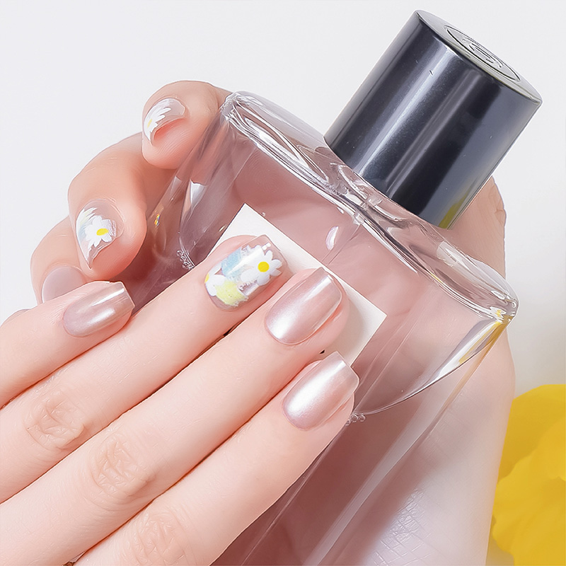 《bloom》手手美甲 | HN-614 最新上線|07/25| July-25|popinana 極速甲 | 全品項|手手美甲 | 依甲型分類|手手美甲 | 方圓形|手手美甲 | 短T|手部美甲 | 穿戴甲 | 全品項|極速甲 | 依長度分類|手手美甲 | 短T