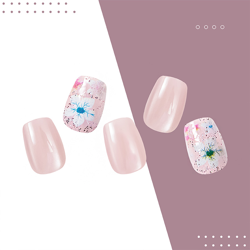 《moonlit promise》手手美甲 | HN-622 最新上線|09/05 | September-05|popinana 極速甲 | 全品項|手手美甲 | 依甲型分類|手手美甲 | 方圓形|手手美甲 | 短T|手部美甲 | 穿戴甲 | 全品項|極速甲 | 依長度分類|手手美甲 | 短T