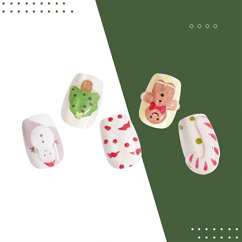 《sweet noel》手手美甲 | HN-700 最新上線|popinana 極速甲 | 全品項|手手美甲 | 依甲型分類|手手美甲 | 方圓形|手手美甲 | 短T|手部美甲 | 穿戴甲 | 全品項|極速甲 | 依長度分類|手手美甲 | 短T