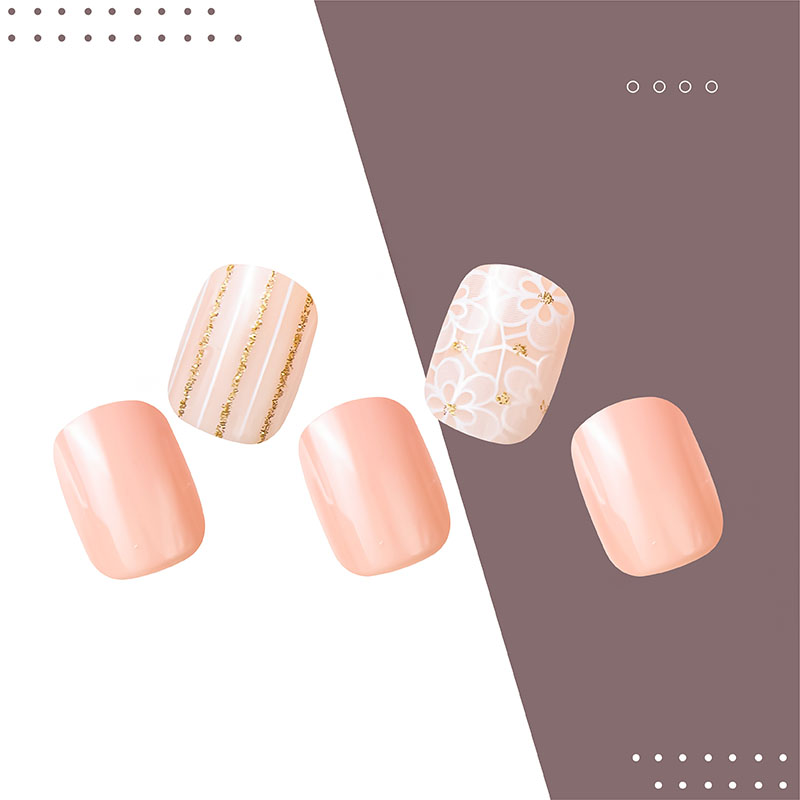 《blush nude》手手美甲 | HN-704 12/10 | DECEMBER-10|最新上線|popinana 極速甲 | 全品項|美甲師最愛款|手手美甲 | 依甲型分類|手手美甲 | 方圓形|手手美甲 | 經典方圓|手部美甲 | 穿戴甲 | 全品項|極速甲 | 依長度分類|手手美甲 | 短方圓