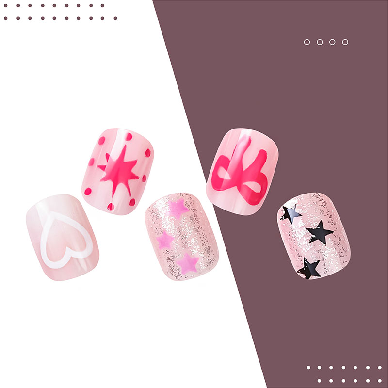 《old-soul glow》手手美甲 | HN-707 12/10 | DECEMBER-10|最新上線|popinana 極速甲 | 全品項|美甲師最愛款|手手美甲 | 依甲型分類|手手美甲 | 方圓形|手手美甲 | 經典方圓|手部美甲 | 穿戴甲 | 全品項|極速甲 | 依長度分類|手手美甲 | 短方圓