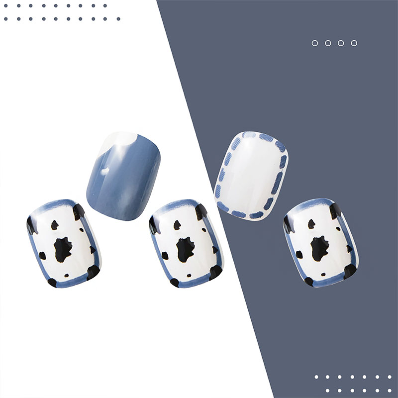 《a day just right》手手美甲 | HN-725 12/10 | DECEMBER-10|最新上線|popinana 極速甲 | 全品項|美甲師最愛款|手手美甲 | 依甲型分類|手手美甲 | 方圓形|手手美甲 | 經典方圓|手部美甲 | 穿戴甲 | 全品項|極速甲 | 依長度分類|手手美甲 | 短方圓