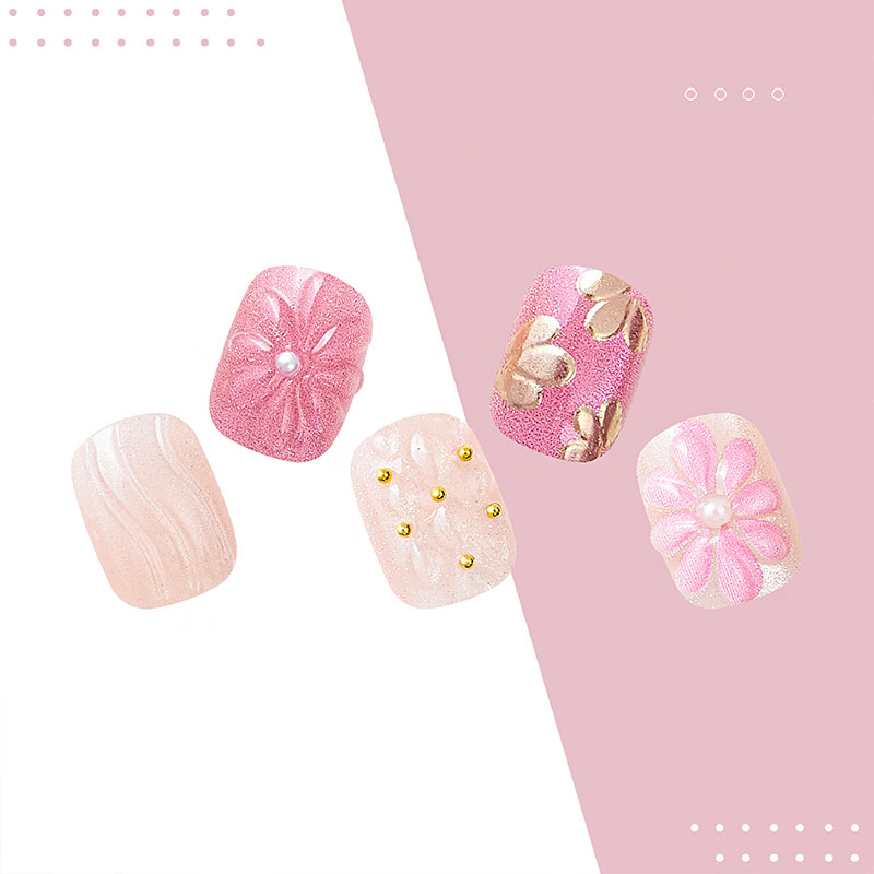 《all I want》手手美甲 | HN-807 最新上線|04/01| April-01|popinana 極速甲 | 全品項|手手美甲 | 依甲型分類|手手美甲 | 方圓形|手手美甲 | 經典方圓|手部美甲 | 穿戴甲 | 全品項|極速甲 | 依長度分類|手手美甲 | 短方圓