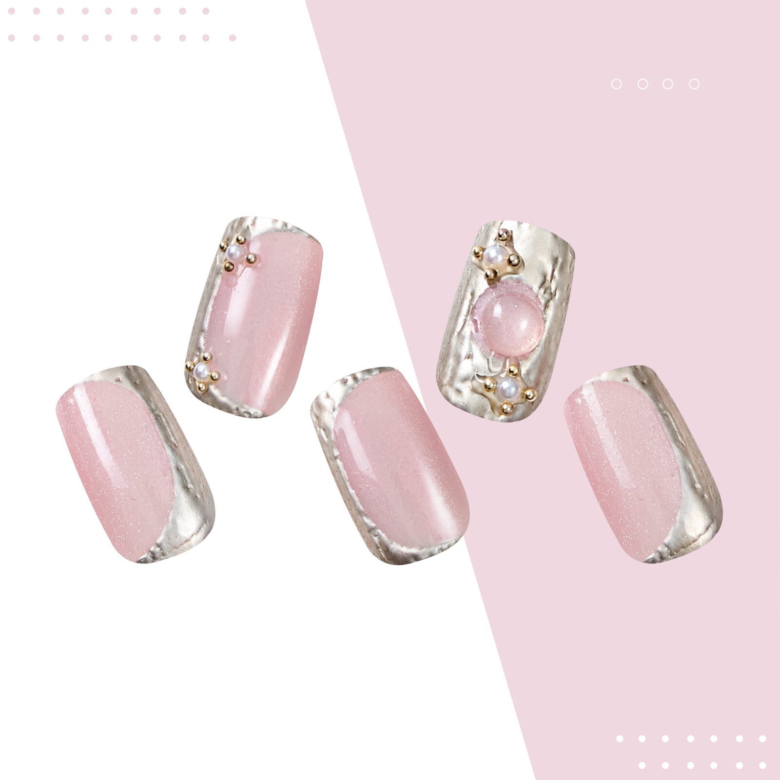 《love drop》手手美甲 | HN-920 最新上線|09/05 | September-05|popinana 極速甲 | 全品項|手手美甲 | 依甲型分類|手手美甲 | 方形|手手美甲 | 經典方形|手部美甲 | 穿戴甲 | 全品項|極速甲 | 依長度分類|手手美甲 | 中方