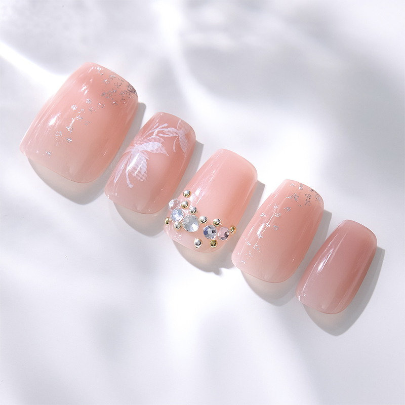《natural beauty》手手美甲 | HN-927 最新上線|09/05 | September-05|popinana 極速甲 | 全品項|手手美甲 | 依甲型分類|🔥手手美甲 | 方圓形|手手美甲 | 短T|手部美甲 | 穿戴甲 | 全品項|極速甲 | 依長度分類|手手美甲 | 短T