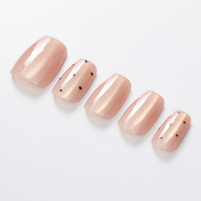 《Taj Mahal》手手美甲 | HN-932 最新上線|09/05 | September-05|popinana 極速甲 | 全品項|手手美甲 | 依甲型分類|🔥手手美甲 | 方圓形|手手美甲 | 短T|手部美甲 | 穿戴甲 | 全品項|極速甲 | 依長度分類|手手美甲 | 短T