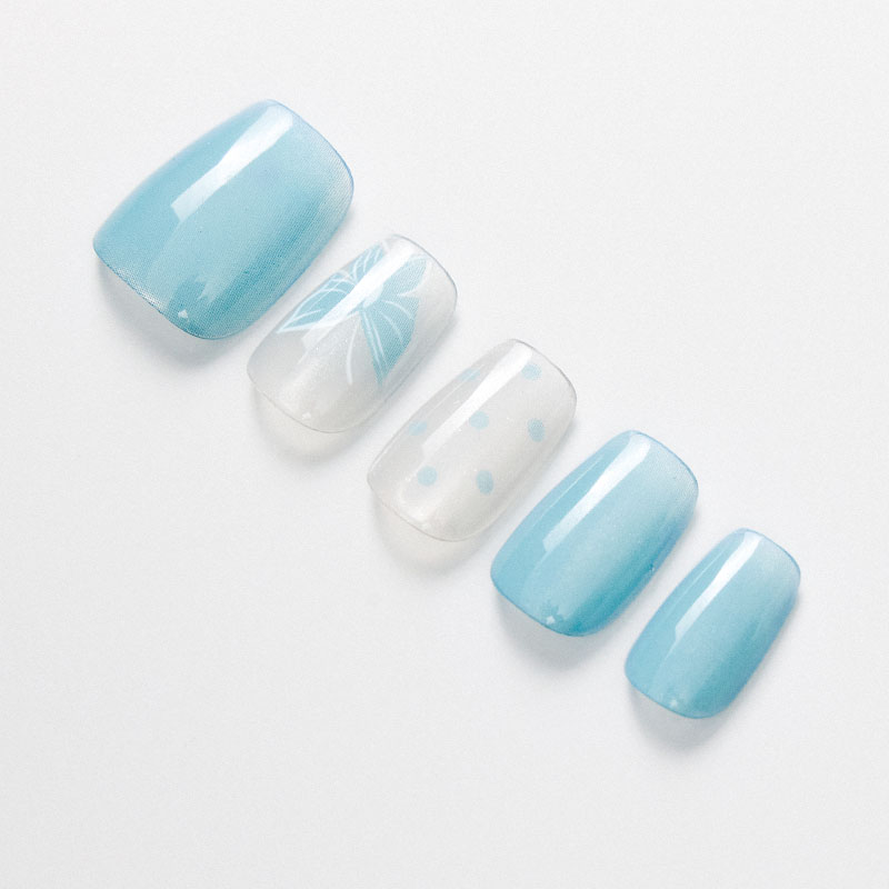 《stitch》手手美甲 | HN-935 最新上線|09/05 | September-05|popinana 極速甲 | 全品項|手手美甲 | 依甲型分類|🔥手手美甲 | 方圓形|手手美甲 | 短T|手部美甲 | 穿戴甲 | 全品項|極速甲 | 依長度分類|手手美甲 | 短T