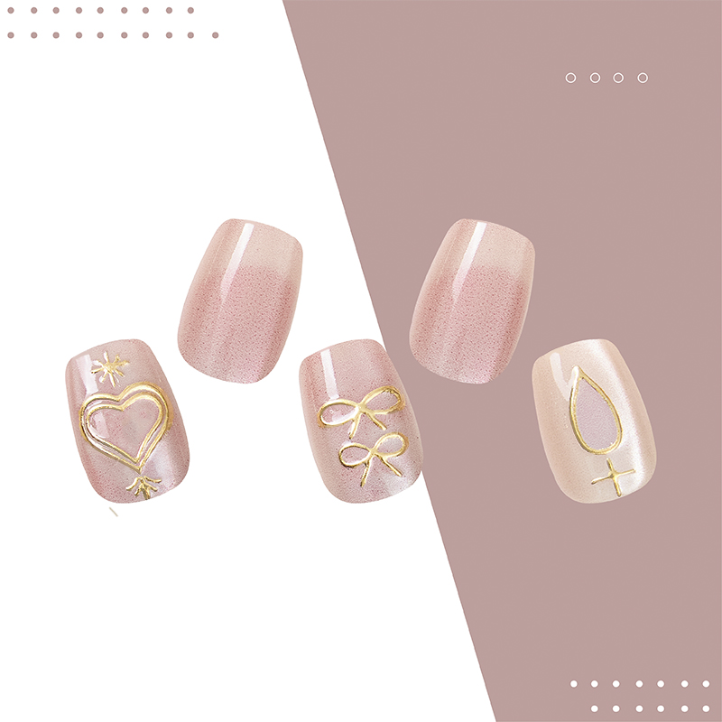 《plum》手手美甲 | HN-942 最新上線|09/05 | September-05|popinana 極速甲 | 全品項|手手美甲 | 依甲型分類|🔥手手美甲 | 方圓形|手手美甲 | 短T|手部美甲 | 穿戴甲 | 全品項|極速甲 | 依長度分類|手手美甲 | 短T