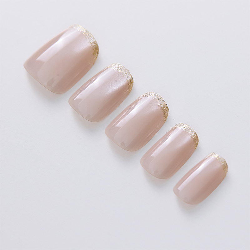 《spring veil》手手美甲 | HN-949 10/05 | OCTOBER-05|最新上線|popinana 極速甲 | 全品項|手手美甲 | 依甲型分類|🔥手手美甲 | 方圓形|手手美甲 | 短T|手部美甲 | 穿戴甲 | 全品項|極速甲 | 依長度分類|手手美甲 | 短T