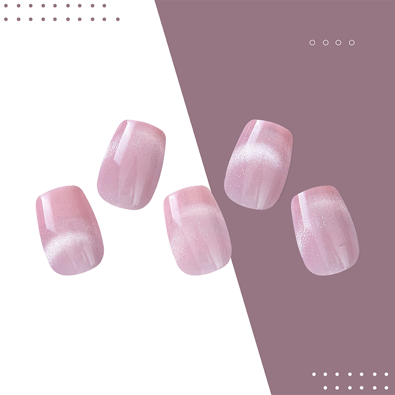 《ripe season》手手美甲 | HN-955 10/05 | OCTOBER-05|最新上線|popinana 極速甲 | 全品項|手手美甲 | 依甲型分類|🔥手手美甲 | 方圓形|手手美甲 | 短T|手部美甲 | 穿戴甲 | 全品項|極速甲 | 依長度分類|手手美甲 | 短T