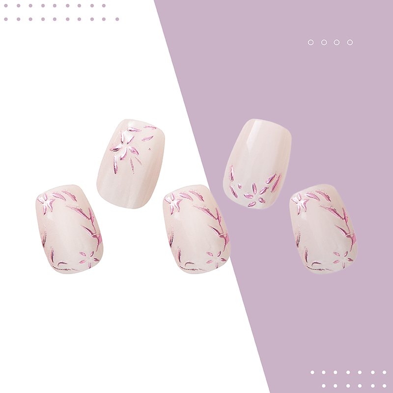 《egg milk punch》手手美甲 | HN-970 10/05 | OCTOBER-05|最新上線|popinana 極速甲 | 全品項|手手美甲 | 依甲型分類|🔥手手美甲 | 方圓形|手手美甲 | 短T|手部美甲 | 穿戴甲 | 全品項|極速甲 | 依長度分類|手手美甲 | 短T