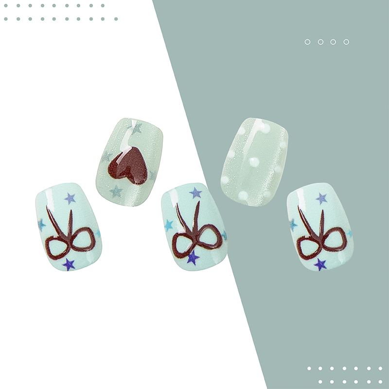 《prairie》手手美甲 | HN-922 最新上線|09/05 | September-05|popinana 極速甲 | 全品項|手手美甲 | 依甲型分類|🔥手手美甲 | 方圓形|手手美甲 | 短T|手部美甲 | 穿戴甲 | 全品項|極速甲 | 依長度分類|手手美甲 | 短T