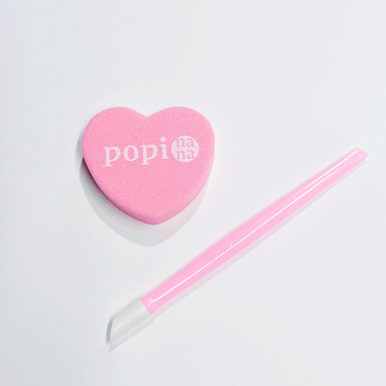 品牌貼心美甲組 | PJ-001 不參與滿件活動|精選配件