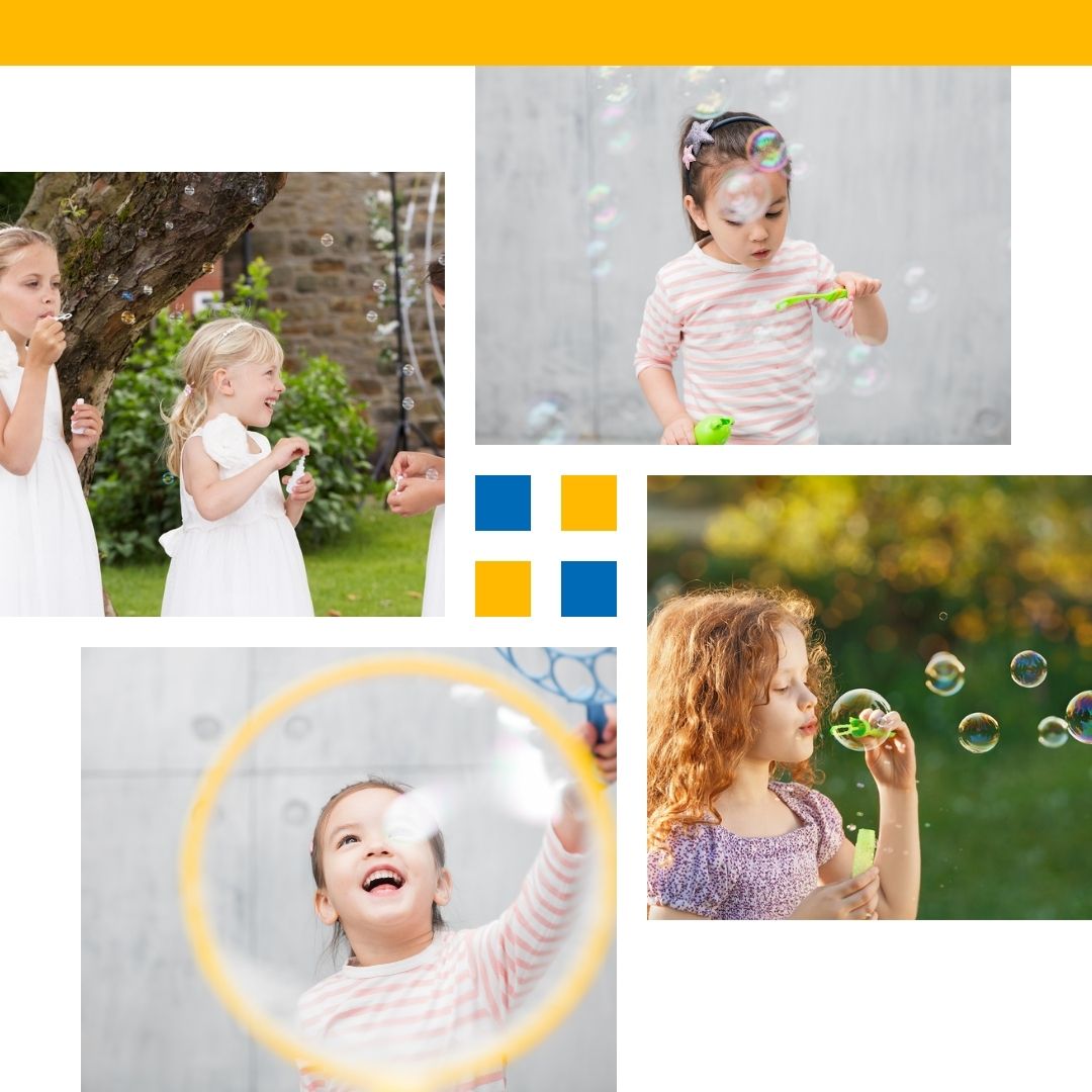 德國Pustefix泡泡水_從探索到創造，每一顆泡泡都點亮孩子的笑容與好奇心，是最佳感官遊戲夥伴！