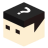 歐洲兒童玩具推薦｜STEAM × 創意啟蒙｜Rikunori 瑞克腦力 logo