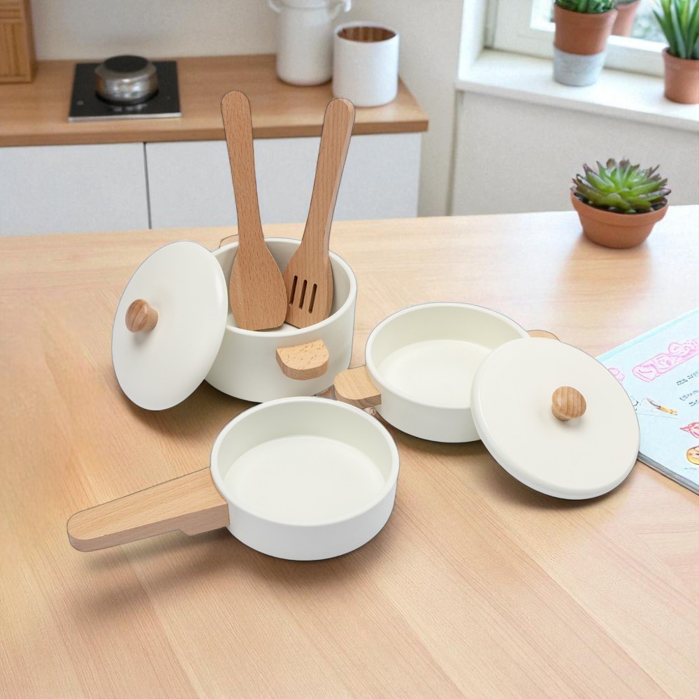 10645 (2)-Photoroom-Photoroom (1)