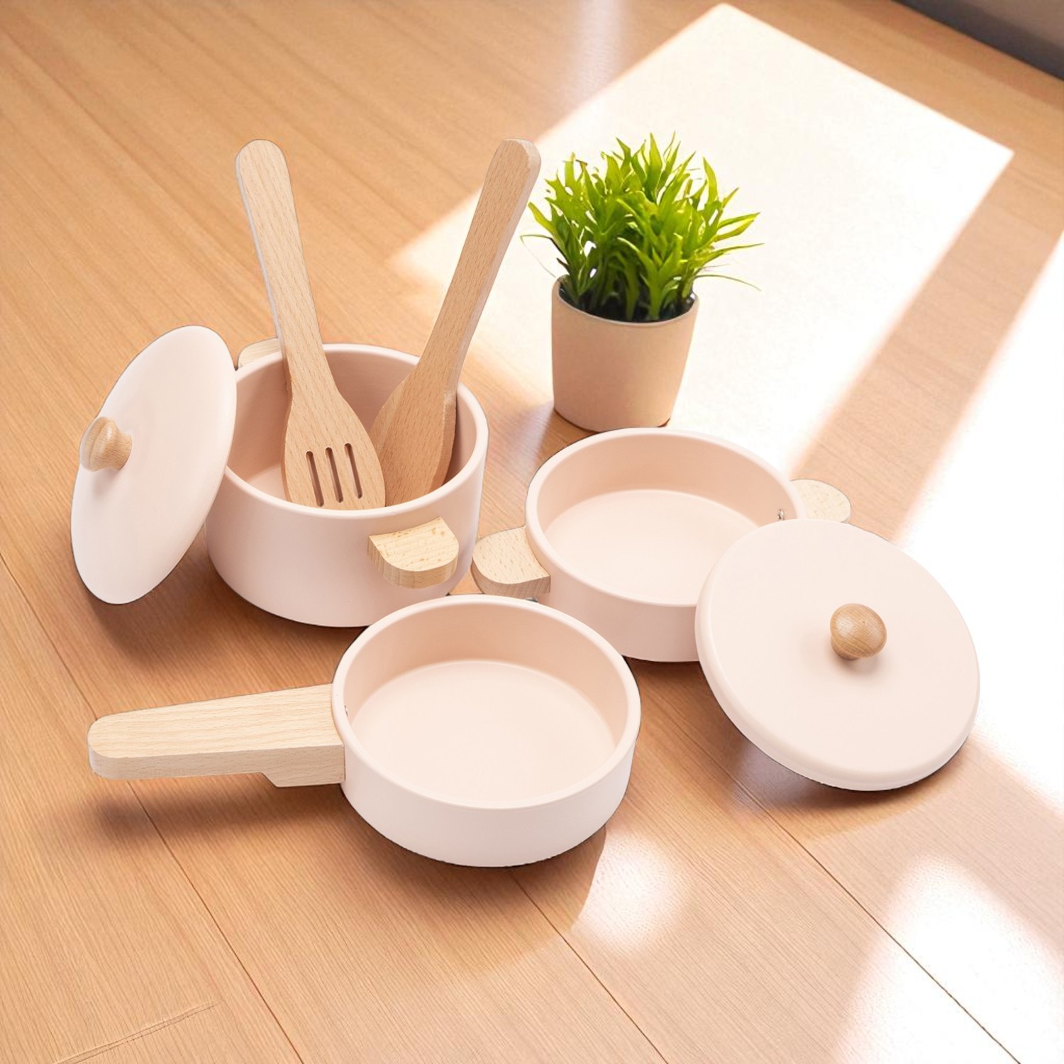 10646 (1)-Photoroom (7)