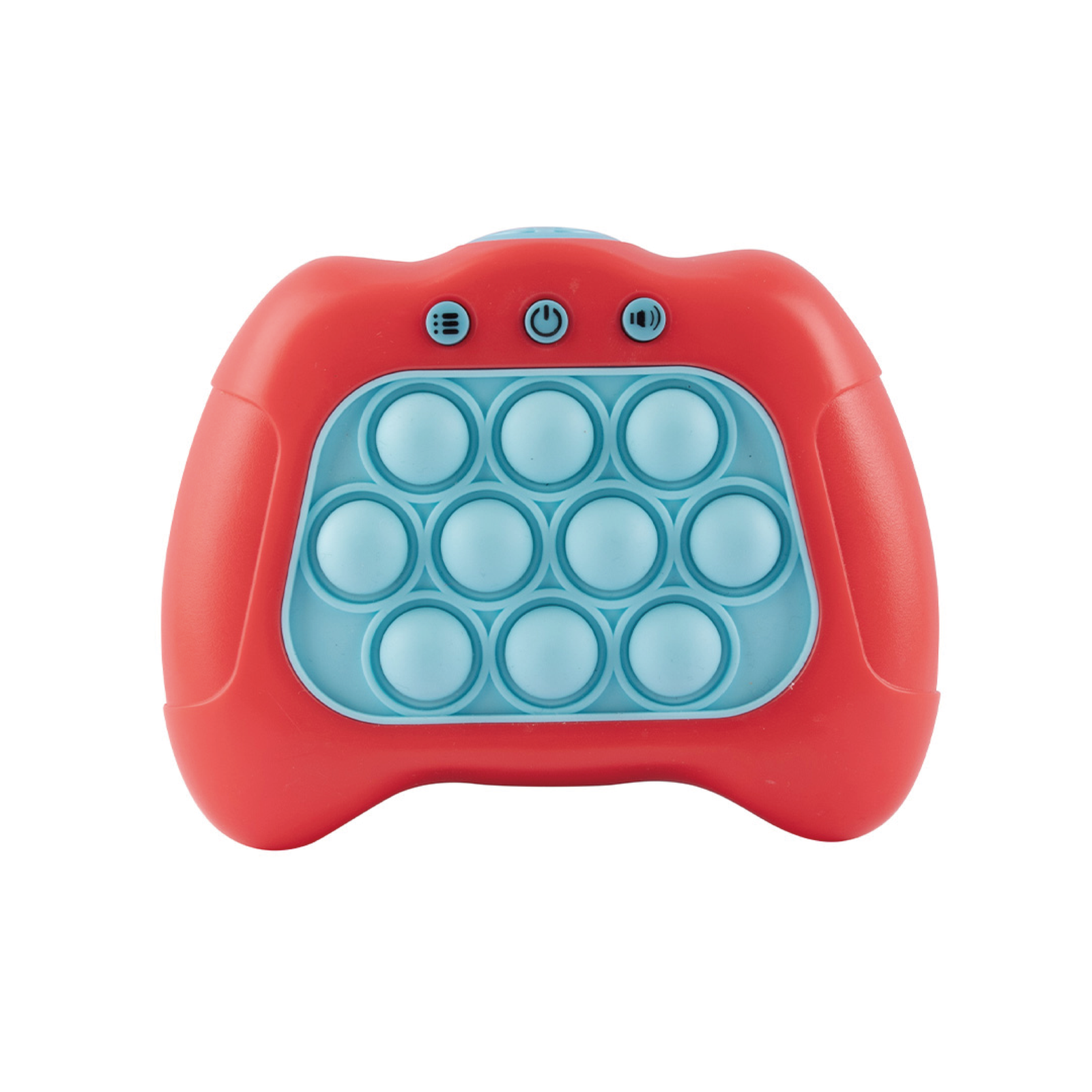 電子泡泡樂 POP IT_西班牙APLI kids_19941 - 紅藍 品牌總覽|玩出專注力 | APLI Kids 西班牙 電子泡泡樂 POP IT_西班牙APLI kids_19941 - 紅藍 品牌總覽|玩出專注力 | APLI Kids 西班牙