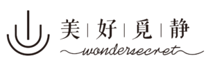wondersecret．美好覓靜