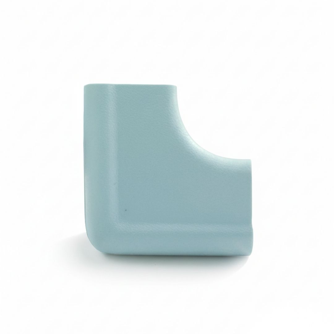 YODA 寶貝安全防撞角 - 海霧藍 新生兒用品|居家防護|防撞保護|所有商品 | SHOP ALL